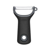 OXO Good Grips Prep Y-Peeler C6