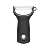 OXO Good Grips Prep Y-Peeler C6
