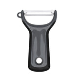OXO Good Grips Prep Y-Peeler C6