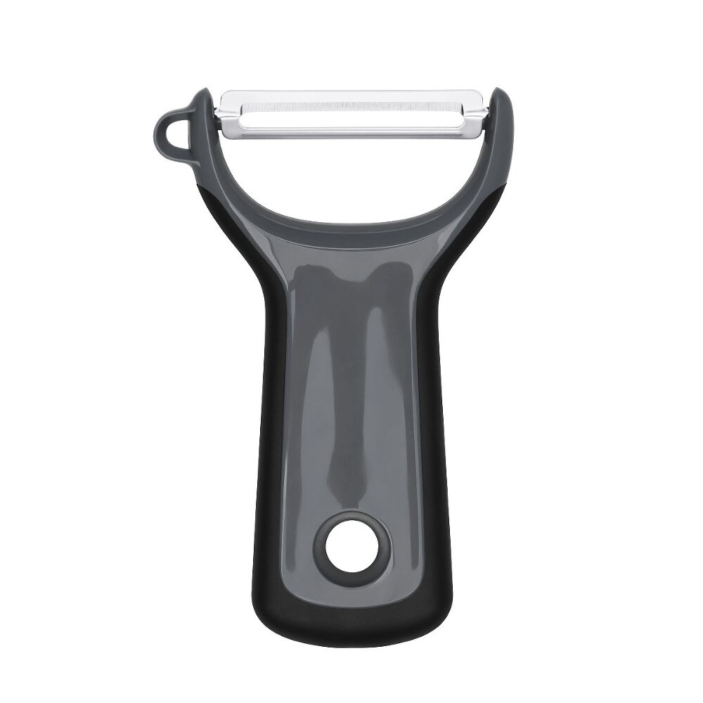 OXO Good Grips Prep Y-Peeler C6