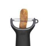 OXO Good Grips Prep Y-Peeler C6