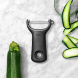 OXO Good Grips Prep Y-Peeler C6