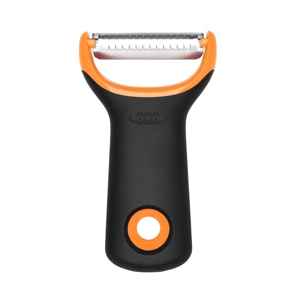 OXO Julienne Prep Y-Peeler J9
