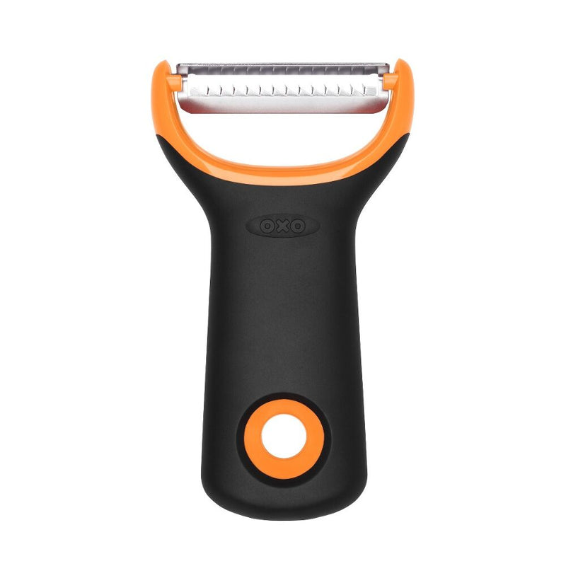 OXO Julienne Prep Y-Peeler J9