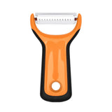 OXO Julienne Prep Y-Peeler J9
