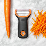 OXO Julienne Prep Y-Peeler J9
