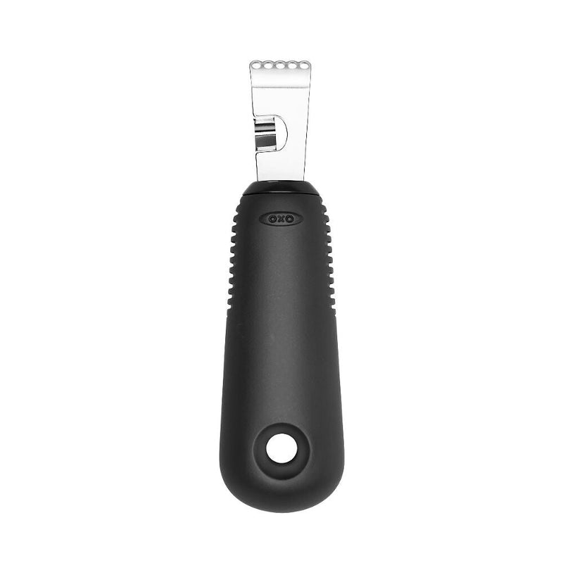 OXO Good Grips Citrus Zester T0