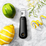 OXO Good Grips Citrus Zester T0
