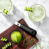 OXO Good Grips Citrus Zester T0