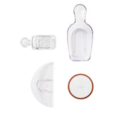 POP 4-Piece Baking Set O6