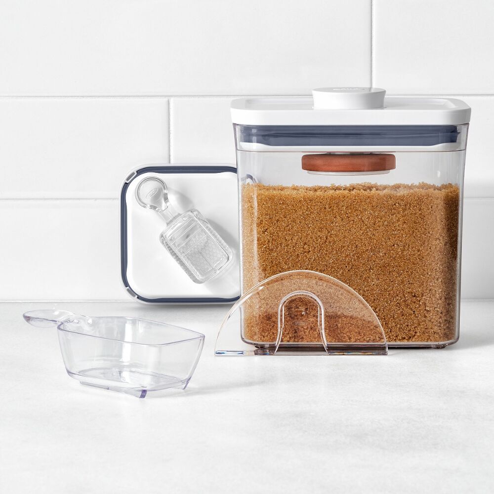 POP 4-Piece Baking Set O6