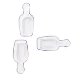 POP 3-Piece Scoop Set N9