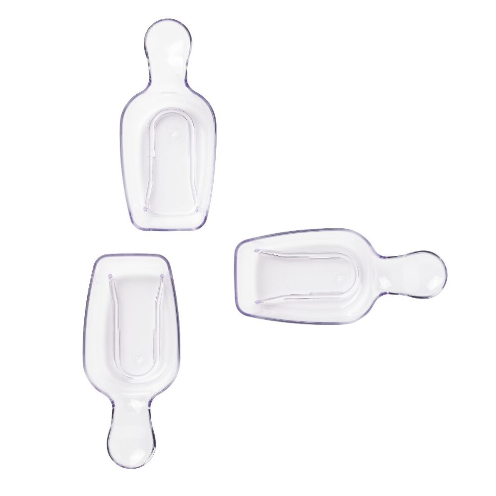 POP 3-Piece Scoop Set N9