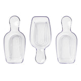 POP 3-Piece Scoop Set N9