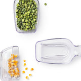 POP 3-Piece Scoop Set N9