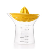 2-in-1 Citrus Juicer S3