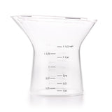 2-in-1 Citrus Juicer G6