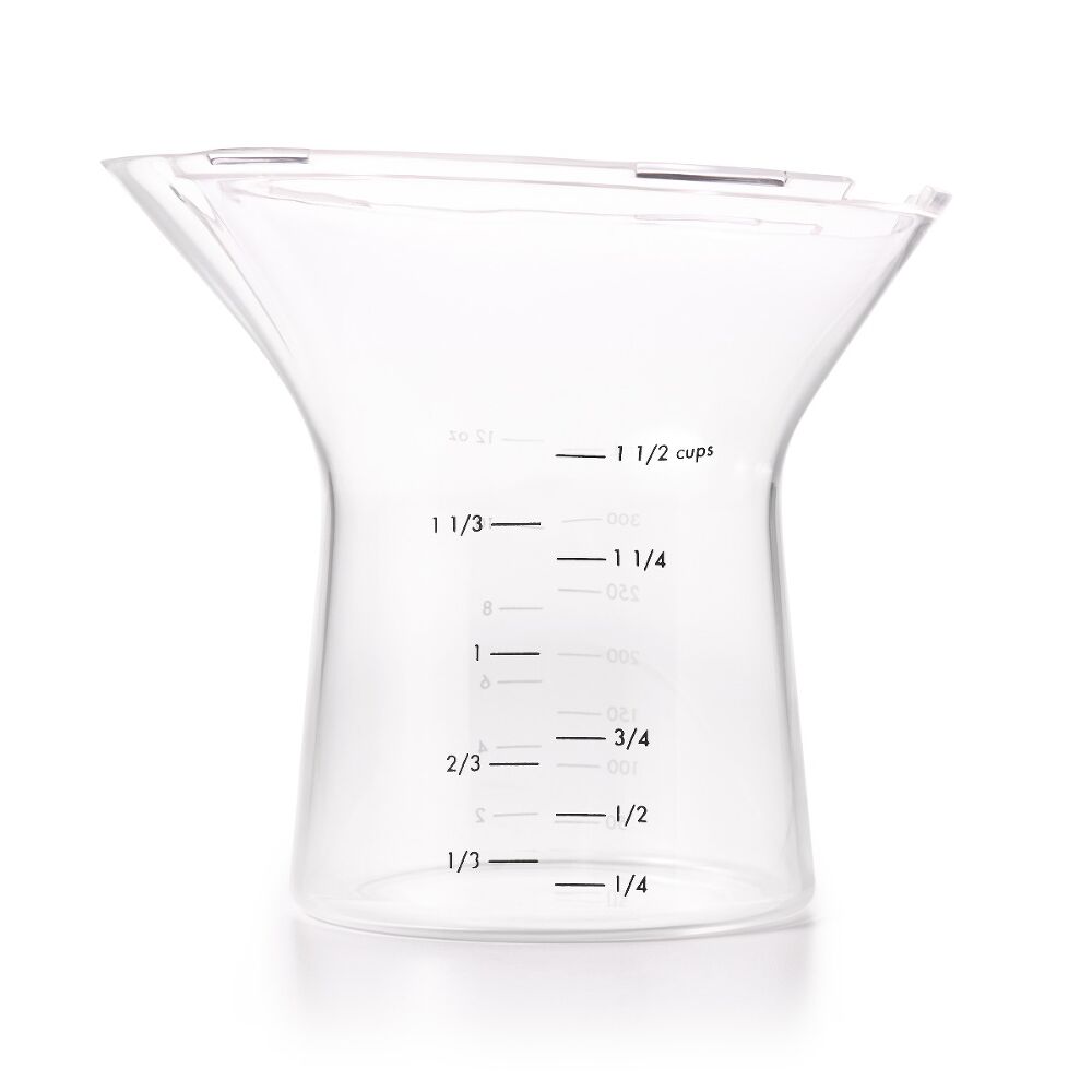 2-in-1 Citrus Juicer G6