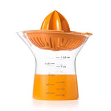 2-in-1 Citrus Juicer G6