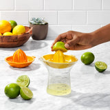 2-in-1 Citrus Juicer G6