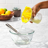 2-in-1 Citrus Juicer S3
