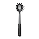 4-Piece Nylon Tool Set S7
