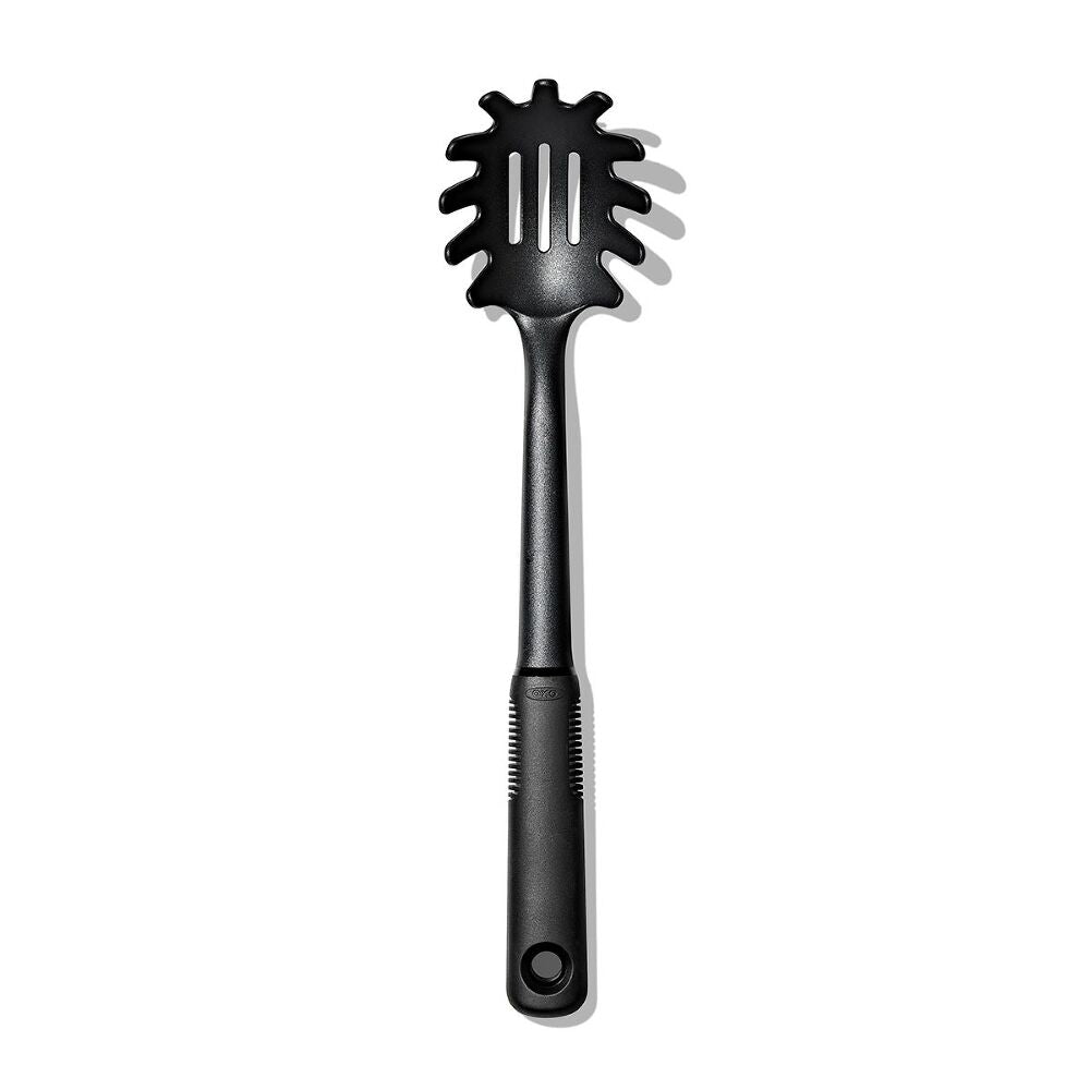 4-Piece Nylon Tool Set S7