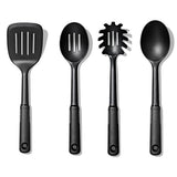4-Piece Nylon Tool Set S7