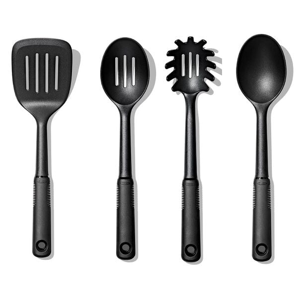 4-Piece Nylon Tool Set S7