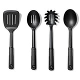 4-Piece Nylon Tool Set S7