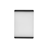 Prep Cutting Board Z3