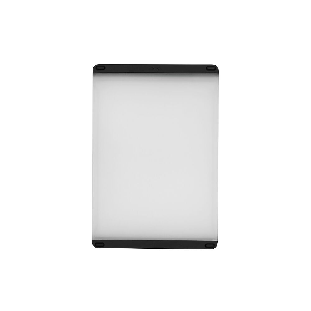 Prep Cutting Board Z3
