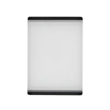Everyday Cutting Board L9
