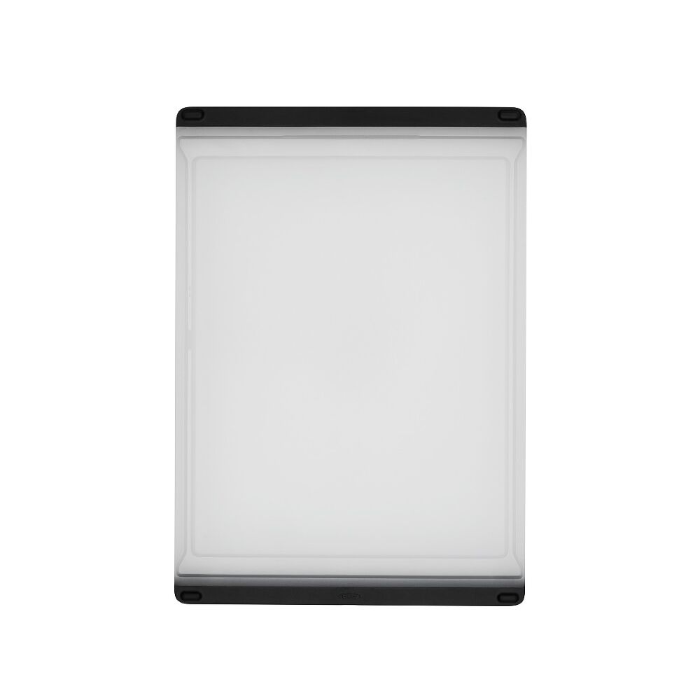 Everyday Cutting Board L9