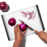 Everyday Cutting Board L9