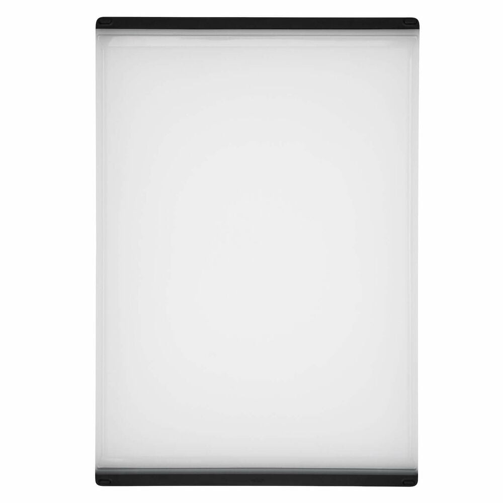 Carving and Cutting Board I6