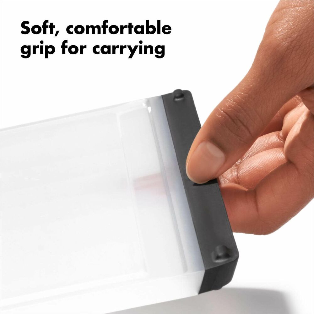 Carving and Cutting Board I6