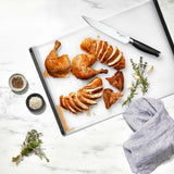 Carving and Cutting Board I6