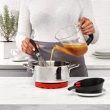 4 Cup Fat Separator Y1