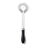 Sauce & Gravy Whisk N9