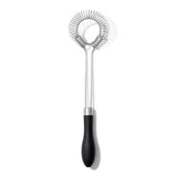 Sauce & Gravy Whisk N9