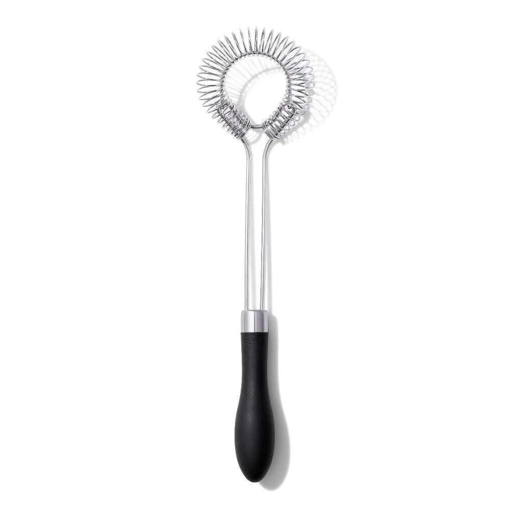 Sauce & Gravy Whisk N9