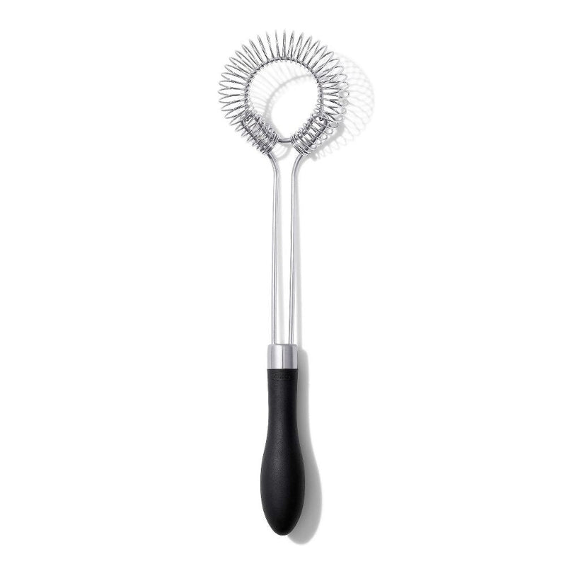Sauce & Gravy Whisk N9