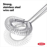 Sauce & Gravy Whisk N9