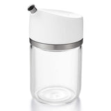 Precision Pour Glass Dispenser - 5 oz S7