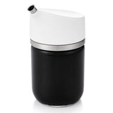 Precision Pour Glass Dispenser - 5 oz N4