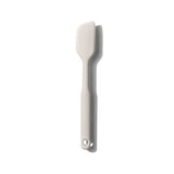 Silicone Small Spatula - Oat F5