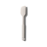 Silicone Small Spatula - Oat F5