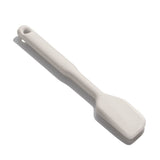 Silicone Small Spatula - Oat F5