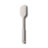 Silicone Everyday Spatula - Oat W7